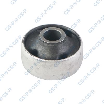 Piekare, Šķērssvira GSP 510025