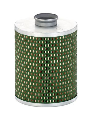 Eļļas filtrs MANN-FILTER H 1032