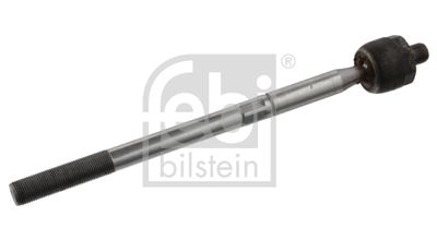 Осевой шарнир, рулевая тяга FEBI BILSTEIN 34384