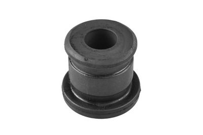 Piekare, Šķērssvira TEDGUM 00128933