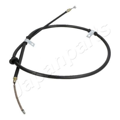 Trose, Stāvbremžu sistēma JAPANPARTS BC-H47R