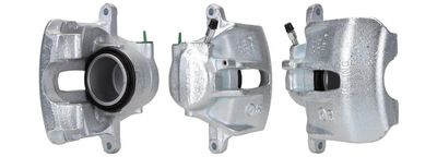 Bremžu suports DRI 3292100