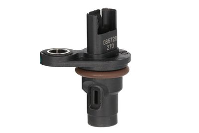 Датчик, положение распределительного вала VALEO 366149