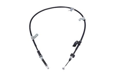 Тросик, cтояночный тормоз KAMOKA 1190603