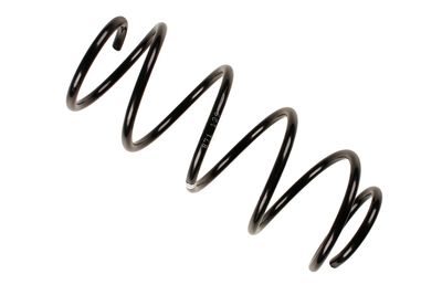 Пружина ходовой части BILSTEIN 36-201006