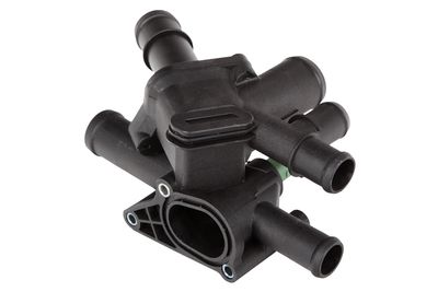 Термостат, охлаждающая жидкость CONTINENTAL 28020041072