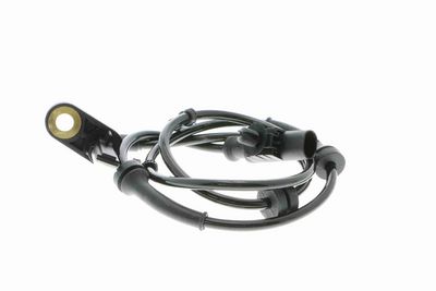 Devējs, Riteņu griešanās ātrums VEMO V38720040