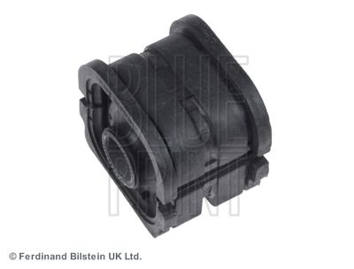 Piekare, Šķērssvira BLUE PRINT ADK88026