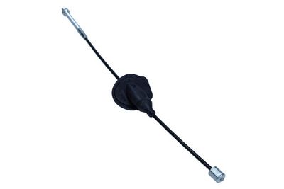 Trose, Stāvbremžu sistēma MAXGEAR 32-1044