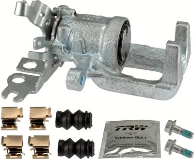 Тормозной суппорт TRW BHZ979E