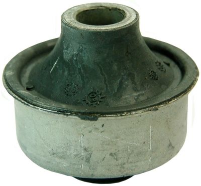 Piekare, Šķērssvira DENCKERMANN D300057