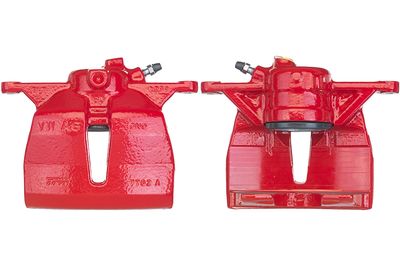 Тормозной суппорт ATE 24360126075