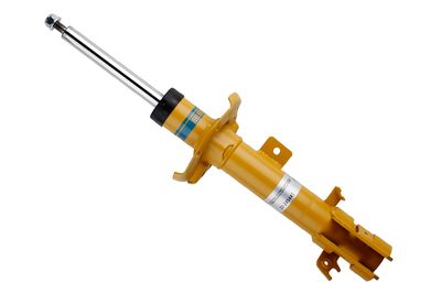 Амортизатор BILSTEIN 22-245441