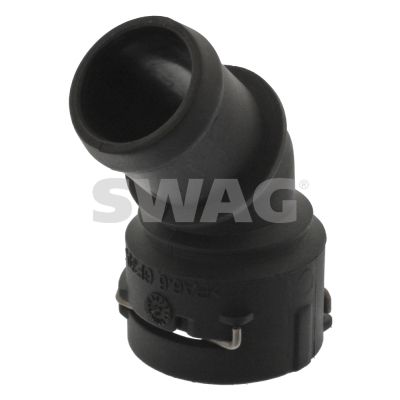 Dzesēšanas šķidruma flancis SWAG 30 94 5978