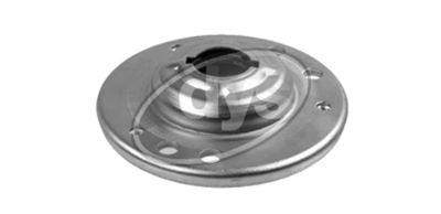 Опора стойки амортизатора DYS 73-24644