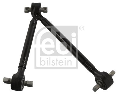 Neatkarīgās balstiekārtas svira, Riteņa piekare FEBI BILSTEIN 44248
