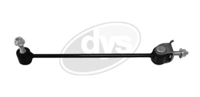 Тяга / стойка, стабилизатор DYS 30-72197