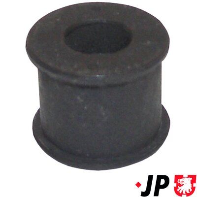 Втулка, стабилизатор JP GROUP 1140450100