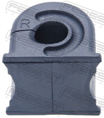 Piekare, Stabilizators FEBEST HSB-REFR