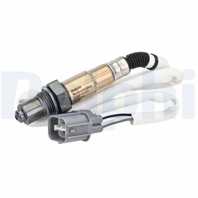 Lambda zonde DELPHI ES21510-12B1