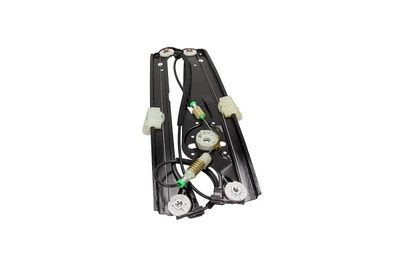 Стеклоподъемник MAXGEAR 50-0249