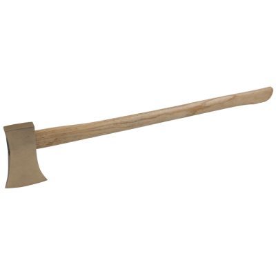 Cirvis KS TOOLS 963.9609