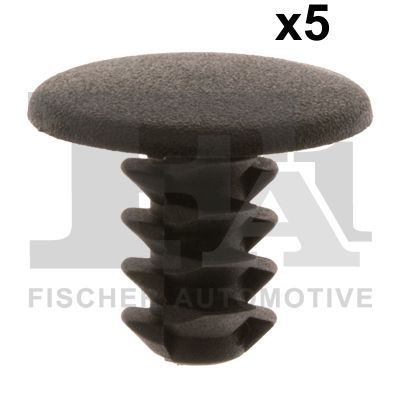 Moldings/aizsarguzlika FA1 33-10001.5