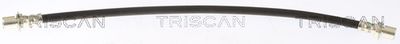 Bremžu šļūtene TRISCAN 815013111