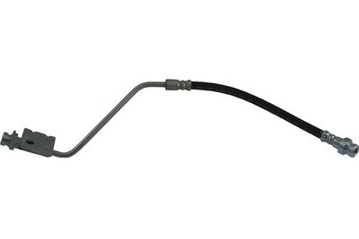 Bremžu šļūtene KAVO PARTS BBH-4120