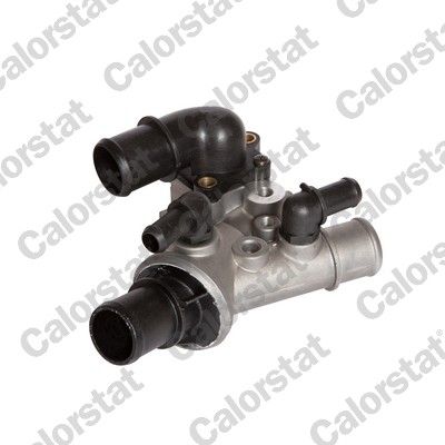Termostats, Dzesēšanas šķidrums CALORSTAT by Vernet TH5976.80J