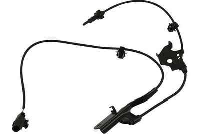 Devējs, Riteņu griešanās ātrums KAVO PARTS BAS-9102