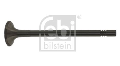 Выпускной клапан FEBI BILSTEIN 21212