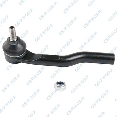 Наконечник поперечной рулевой тяги GSP S071771