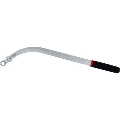 Atslēga, Zobsiksnas spriegotājrullītis KS TOOLS 150.1208