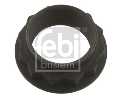  FEBI BILSTEIN 36662