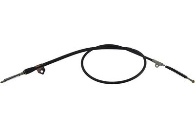 Trose, Stāvbremžu sistēma KAVO PARTS BHC-6653