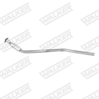 Катализатор WALKER 28792