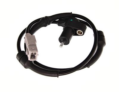 Датчик, частота вращения колеса MAXGEAR 20-0047