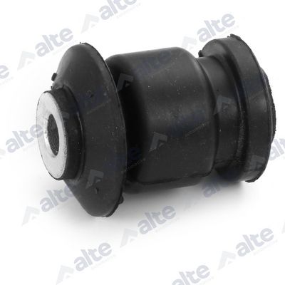 Piekare, Šķērssvira ALTE AUTOMOTIVE 81063AL