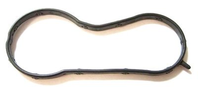 Blīve, Dzesēšanas šķidruma flancis ELRING 537.640