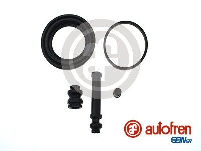 Ремкомплект, тормозной суппорт AUTOFREN SEINSA D4939