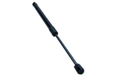 Газовая пружина, крышка багажник MAXGEAR 12-2261