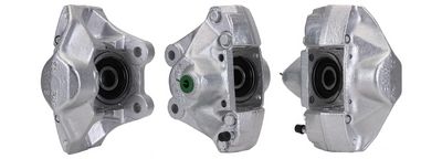 Bremžu suports DRI 4159400