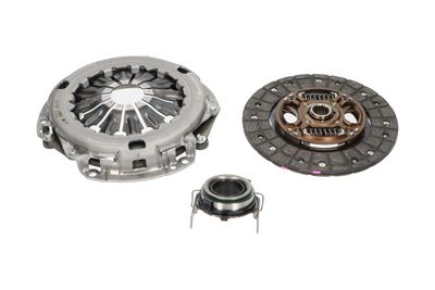 Комплект сцепления KAVO PARTS CP-10009