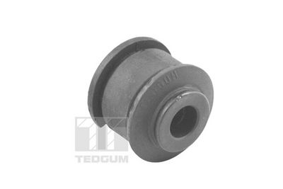 Piekare, Stabilizatora atsaite TEDGUM TED49999