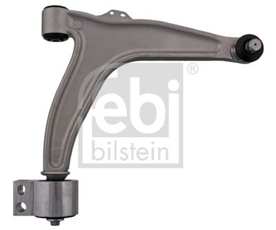 Neatkarīgās balstiekārtas svira, Riteņa piekare FEBI BILSTEIN 23002