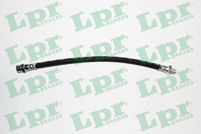 Bremžu šļūtene LPR 6T46346