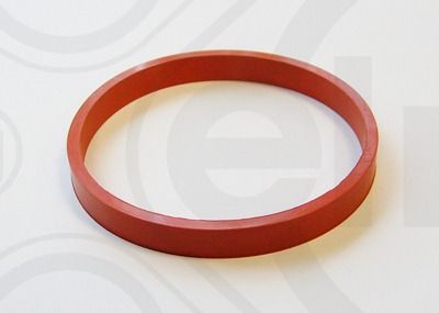 Прокладка, корпус впускного коллектора ELRING 752.910