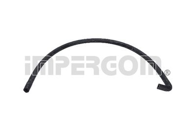 Шланг радиатора ORIGINAL IMPERIUM 220960