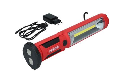 KAMOKA 8030004 Fluorescentā spuldze, Servisa lukturis